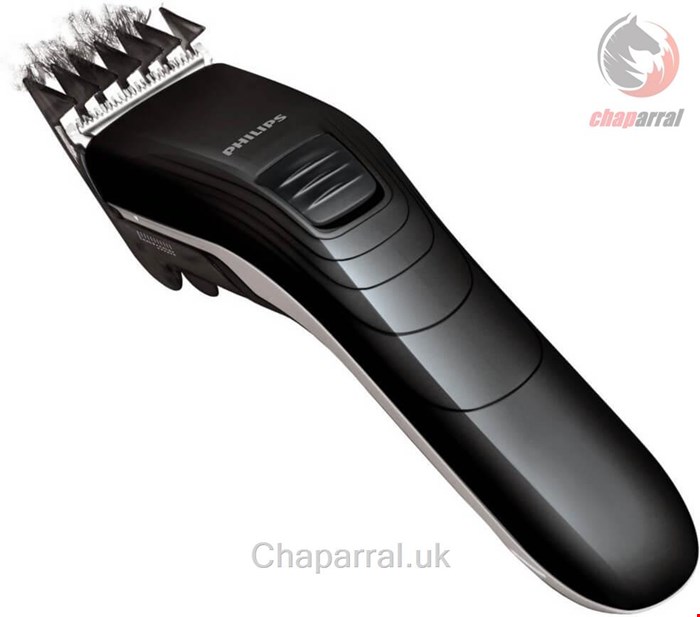 ماشین اصلاح سر و صورت فیلیپس Philips QC5115-15
