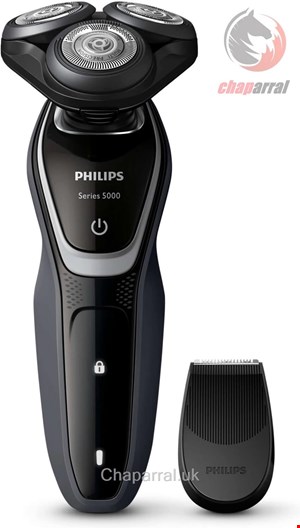 ریش تراش فیلیپس هلند Philips S5110-06 Shaver Series 5000