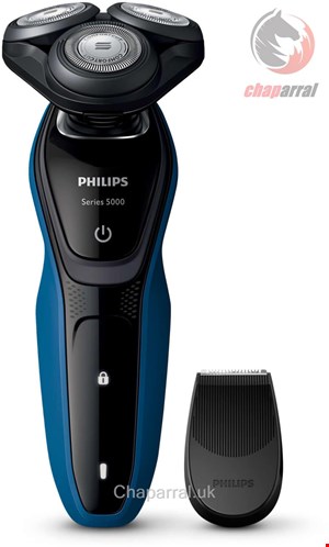 ریش تراش فیلیپس هلند Philips S5250-06