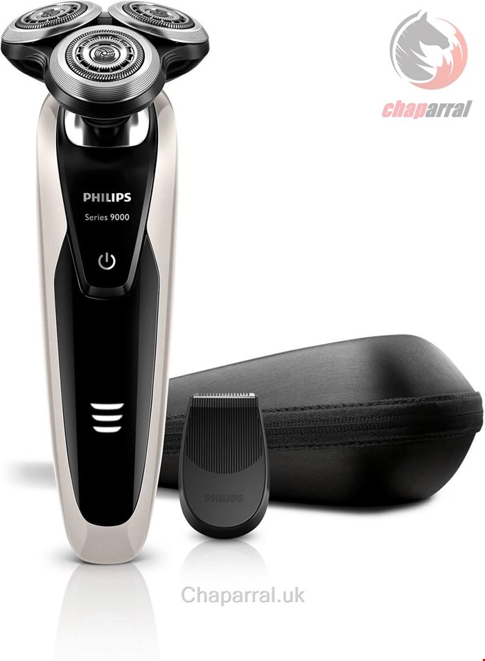 ریش تراش فیلیپس هلند Philips S9041-12