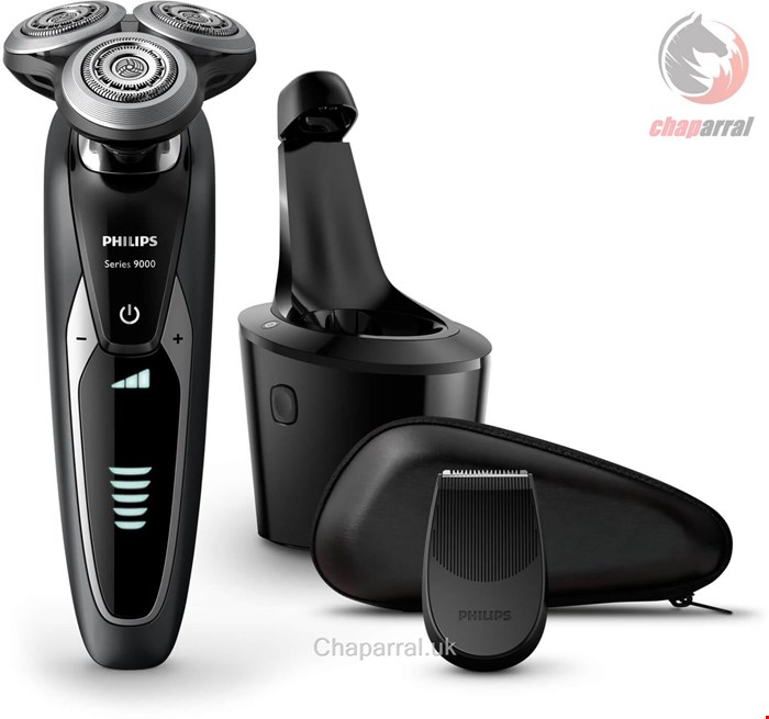 ریش تراش فیلیپس هلند Philips S9531-26