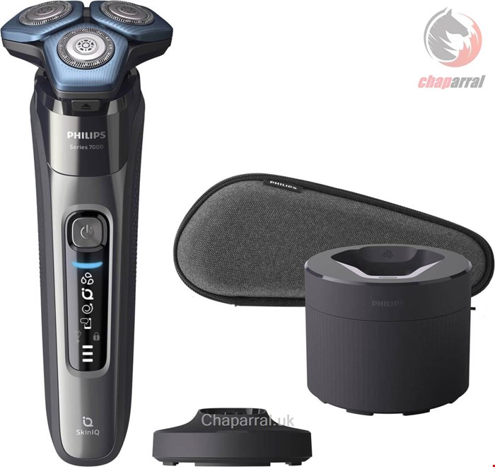 ریش تراش فیلیپس هلند Philips Shaver Series 7000 S7788-55