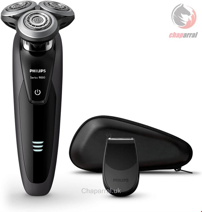 ریش تراش فیلیپس هلند Philips S9031-12
