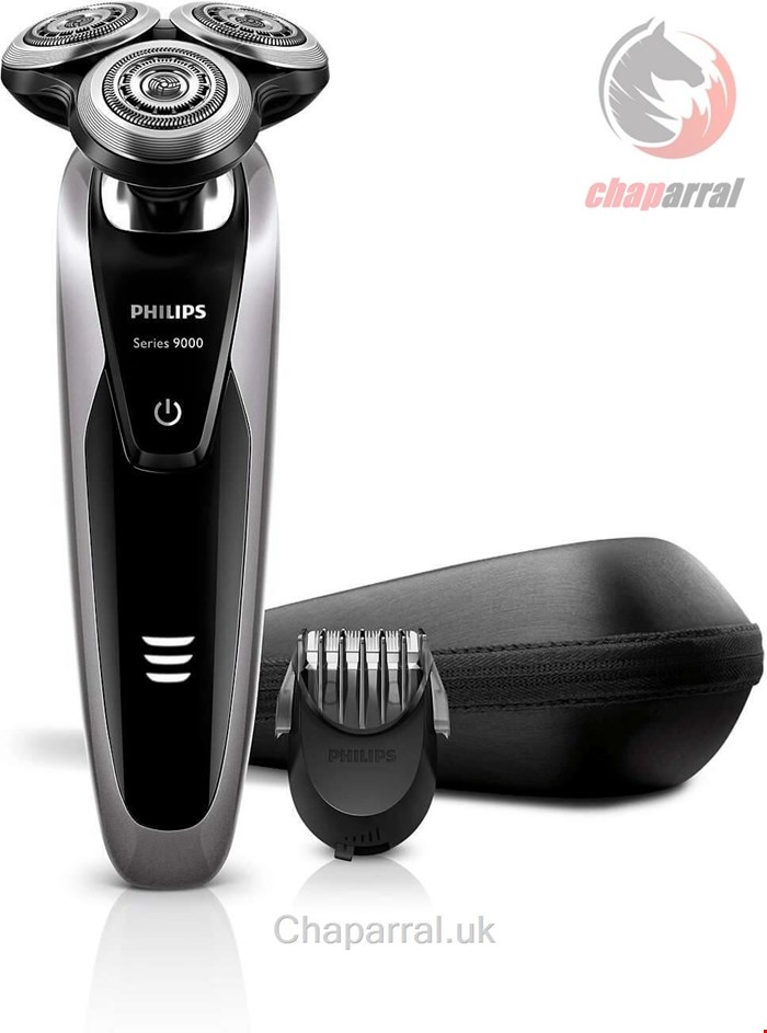 ریش تراش فیلیپس هلند Philips S9111-41