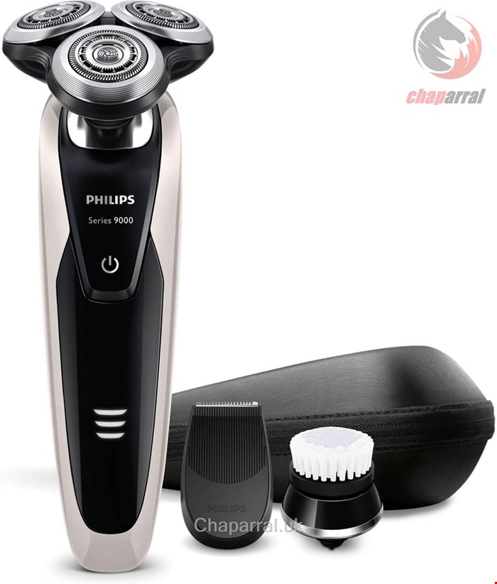 ریش تراش فیلیپس هلند Philips Series 9000 S9090-43