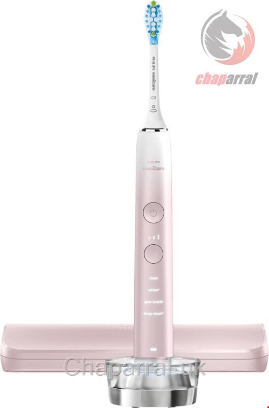 مسواک برقی فیلیپس هلند Philips Sonicare 9000 Series HX9911/84