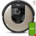  جارو رباتیک آی ربات آمریکا iRobot Saugroboter iRobot® Roomba- i6 -i6158