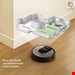  جارو رباتیک آی ربات آمریکا iRobot Saugroboter iRobot® Roomba- i6 -i6158