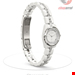  ساعت مچی زنانه سرامیکی الماس نشان شنل فرانسه chanel J12∙XS UHR, 19 MM H5238