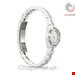  ساعت مچی زنانه سرامیکی الماس نشان شنل فرانسه chanel J12∙XS UHR, 19 MM H5238