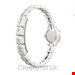  ساعت مچی زنانه سرامیکی الماس نشان شنل فرانسه chanel J12∙XS UHR, 19 MM H5238