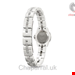  ساعت مچی زنانه سرامیکی الماس نشان شنل فرانسه chanel J12∙XS UHR, 19 MM H5238