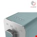  قهوه و اسپرسو ساز اسمگ ایتالیا Smeg BCC02EGMEU Kompakt-Kaffeevollautomat 
