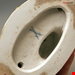  مجسمه دست ساز دکوری چینی آنتیک قدیمی Meissener Urnenvase mit zwei Putten von Kaendler  Modell 1009 hergestellt um 1830 1840