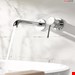  شیر مخلوط روشویی توکار گروهه آلمان GROHE Essence 19408001