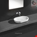  شیر مخلوط روشویی توکار گروهه آلمان GROHE Essence 19408001