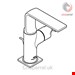  شیر مخلوط روشویی گروهه آلمان GROHE Allure M Size 32757 hard graphite 32757A01