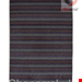  قالیچه اسنزا هلند ESSENZA Fleur Taupe Teppich