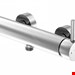  شیر مخلوط حمام اشتاینبرگ Steinberg Serie 100 Brause Einhebelmischbatterie  1001220