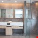  شیر مخلوط روشویی توکار گروهه آلمان GROHE Essence 19408001