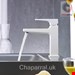  شیر مخلوط روشویی پایه کوتاه هانس گروهه آلمان Hansgrohe Metropol 110 Einhebel Waschtischmischer 135mm mit Push Open Ablaufgarnitur mattweiß 32507700