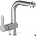  شیر مخلوط روشویی شوت Schütte London 79710