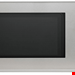  مایکروویو 23 لیتری پاناسونیک Panasonic NN-SD27