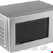  مایکروویو 23 لیتری پاناسونیک Panasonic NN-SD27