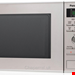  مایکروویو 23 لیتری پاناسونیک Panasonic NN-SD27