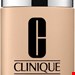  کرم پودر پوشش متوسط SPF15 پوست نرمال و چرب 30 میل کلینیک آمریکا Clinique Even Better Makeup SPF15 (30 ml) 