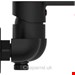  شیر مخلوط حمام شوت Schütte SCH44406