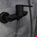  شیر مخلوط حمام شوت Schütte SCH44406