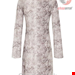  لباس خواب زنانه اسنزا هلند ESSENZA Elm Doutzen Meringue Nachthemd