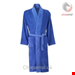  حوله حمام تن پوش مردانه هوگو باس آلمان HUGO BOSS HOME KIMONO PLAIN TOUAREG