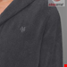 حوله حمام تن پوش زنانه و مردانه مارک او پلو آلمان Marc O Polo Classic (with hood) Bademantel  