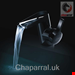  شیر مخلوط روشویی پایه کوتاه ایدیل استاندارد Ideal Standard Melange B8630