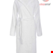 حوله حمام تن پوش زنانه و مردانه مارک او پلو آلمان Marc O Polo Classic (with hood) Bademantel 