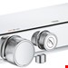  شیر حمام  گروهه آلمان GROHE Grohtherm SmartControl 34719000  