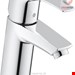 شیر مخلوط روشویی پایه کوتاه گروهه آلمان GROHE Eurosmart S Size 32467001