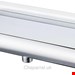  شیر مخلوط حمام شوت Schütte Showerstar chromoptik 60550