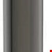  ست شیرآلات دوش حمام توکار ایدیل استاندارد Ideal Standard Ceratherm C100 Armaturen Paket  A7572  magnetic grey  A7572A5