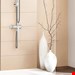  شیر مخلوط حمام گروهه آلمان GROHE Start Einhand Brausebatterie 32279001