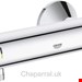  شیر مخلوط حمام گروهه آلمان GROHE Grohtherm 800 34558000