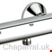  شیر مخلوط حمام گروهه آلمان GROHE Grohtherm 800 34558000