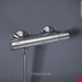  شیر مخلوط حمام گروهه آلمان GROHE Grohtherm 800 34558000