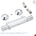  شیر مخلوط حمام گروهه آلمان GROHE Grohtherm 800 34558000