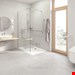  شیر مخلوط حمام گروهه آلمان GROHE Grohtherm 800 34558000