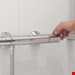  شیر مخلوط حمام گروهه آلمان GROHE Grohtherm 800 34558000