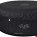  جکوزی بادی بست وی Bestway Lay-Z-Spa Miami AirJet /180cm -Modell 2021