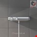  شیر حمام  گروهه آلمان GROHE Grohtherm SmartControl 34719000 